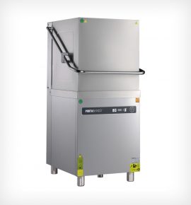 PORTABİANCO BULAŞIK MAKİNESİ TEKNİK SERVİSİ